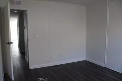 89 Thunderhead 1 #89, Havasu Lake, Needles, CA 92363 - Photo 13