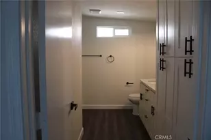 89 Thunderhead 1 #89 Havasu Lake, Needles, CA 92363 - Photo 11