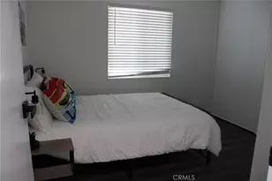 90 Thunderhead 1 #90 Havasu Lake Ca, Needles, CA 92363 - Photo 9