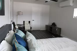 90 Thunderhead 1 #90 Havasu Lake Ca, Needles, CA 92363 - Photo 21