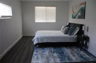 90 Thunderhead 1 #90 Havasu Lake Ca, Needles, CA 92363 - Photo 19