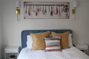 90 Thunderhead 1 #90 Havasu Lake Ca, Needles, CA 92363 - Photo 29