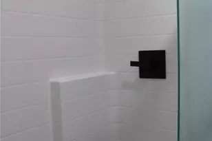 90 Thunderhead 1 #90 Havasu Lake Ca, Needles, CA 92363 - Photo 17