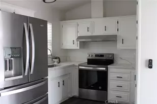 90 Thunderhead 1 #90 Havasu Lake Ca, Needles, CA 92363 - Photo 31