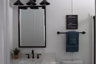 90 Thunderhead 1 #90 Havasu Lake Ca, Needles, CA 92363 - Photo 25