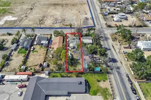 10917 Locust Ave, Bloomington, CA 92316 - Photo 11