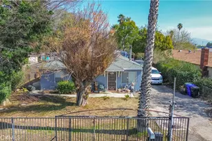 10917 Locust Ave, Bloomington, CA 92316 - Photo 1