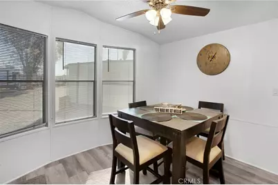 110 Marina Drive #48, Needles, CA 92363 - Photo 11