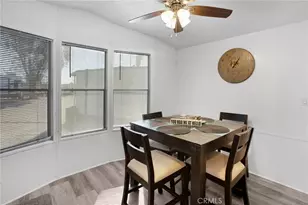 110 Marina Dr, Needles, CA 92363 - Photo 11