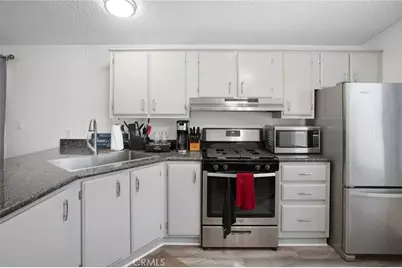 110 Marina Drive #48, Needles, CA 92363 - Photo 9