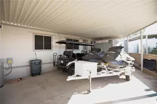 110 Marina Dr, Needles, CA 92363 - Photo 21