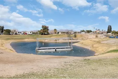 110 Marina Drive #48, Needles, CA 92363 - Photo 25