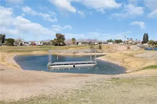 110 Marina Dr, Needles, CA 92363 - Photo 25