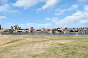 110 Marina Dr, Needles, CA 92363 - Photo 27