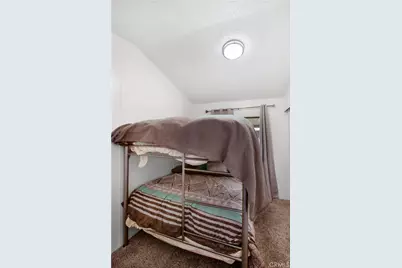 110 Marina Drive #48, Needles, CA 92363 - Photo 17