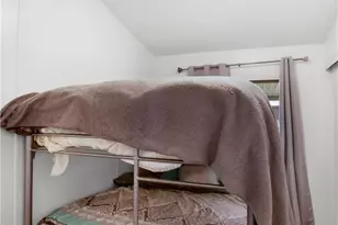 110 Marina Dr, Needles, CA 92363 - Photo 17