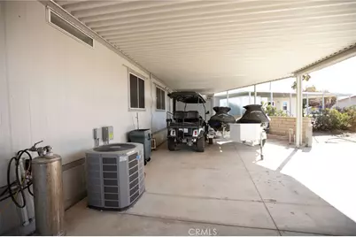 110 Marina Drive #48, Needles, CA 92363 - Photo 7