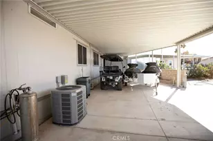 110 Marina Dr, Needles, CA 92363 - Photo 7