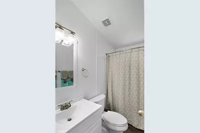 110 Marina Drive #48, Needles, CA 92363 - Photo 19