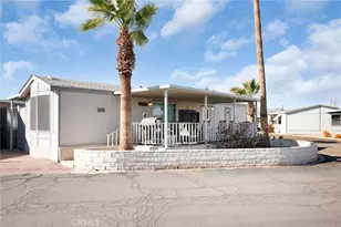110 Marina Dr, Needles, CA 92363 - Photo 1
