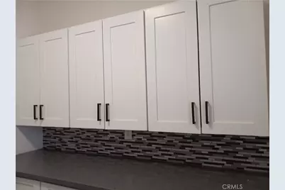 209 Thunderhead 1  Havasu Lake, Ca, Needles, CA 92363 - Photo 13