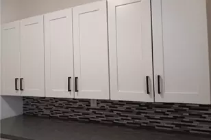 209 Thunderhead 1 Havasu Lake Ca, Needles, CA 92363 - Photo 13