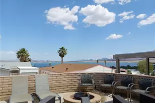 209 Thunderhead 1 Havasu Lake Ca, Needles, CA 92363 - Photo 9