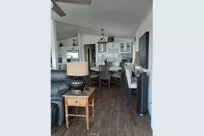 209 Thunderhead 1  Havasu Lake, Ca, Needles, CA 92363 - Photo 19