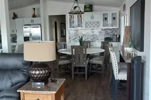 209 Thunderhead 1 Havasu Lake Ca, Needles, CA 92363 - Photo 19