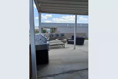 209 Thunderhead 1  Havasu Lake, Ca, Needles, CA 92363 - Photo 5