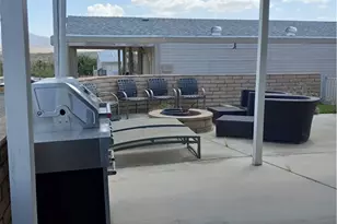 209 Thunderhead 1 Havasu Lake Ca, Needles, CA 92363 - Photo 5