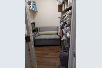 209 Thunderhead 1  Havasu Lake, Ca, Needles, CA 92363 - Photo 25