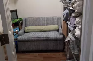 209 Thunderhead 1 Havasu Lake Ca, Needles, CA 92363 - Photo 25