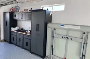 209 Thunderhead 1 Havasu Lake Ca, Needles, CA 92363 - Photo 45