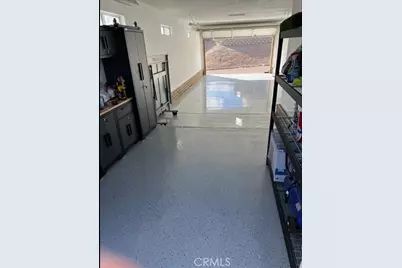 209 Thunderhead 1  Havasu Lake, Ca, Needles, CA 92363 - Photo 43