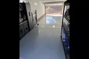 209 Thunderhead 1 Havasu Lake Ca, Needles, CA 92363 - Photo 43