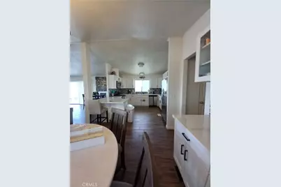 209 Thunderhead 1  Havasu Lake, Ca, Needles, CA 92363 - Photo 23