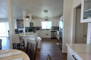 209 Thunderhead 1 Havasu Lake Ca, Needles, CA 92363 - Photo 23