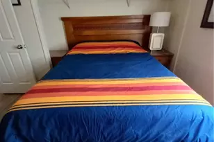 209 Thunderhead 1 Havasu Lake Ca, Needles, CA 92363 - Photo 29