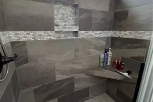 209 Thunderhead 1 Havasu Lake Ca, Needles, CA 92363 - Photo 39