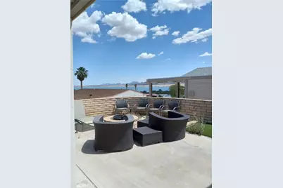 209 Thunderhead 1  Havasu Lake, Ca, Needles, CA 92363 - Photo 7