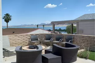 209 Thunderhead 1 Havasu Lake Ca, Needles, CA 92363 - Photo 7