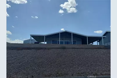 209 Thunderhead 1  Havasu Lake, Ca, Needles, CA 92363 - Photo 41