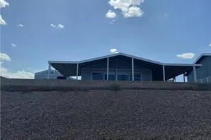 209 Thunderhead 1 Havasu Lake Ca, Needles, CA 92363 - Photo 41