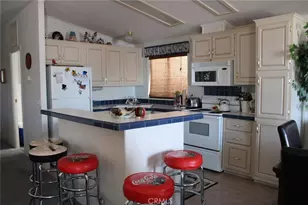 162 Thunderhead 2 Havasu Lake Ca Ln, Needles, CA 92363 - Photo 11