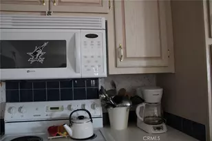 162 Thunderhead 2 Havasu Lake Ca Ln, Needles, CA 92363 - Photo 23