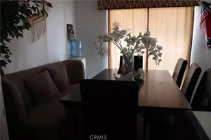 162 Thunderhead 2 Havasu Lake Ca Ln, Needles, CA 92363 - Photo 21