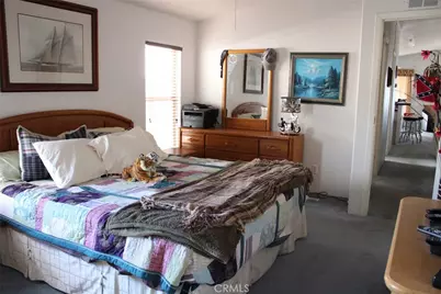 162 Thunderhead 2, Havasu Lake, Ca Lane, Needles, CA 92363 - Photo 17