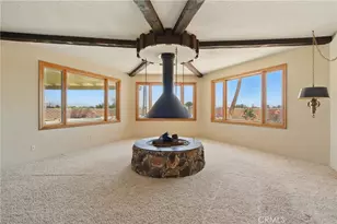 19459 Shasta Rd, Apple Valley, CA 92307 - Photo 11