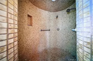 19459 Shasta Rd, Apple Valley, CA 92307 - Photo 27